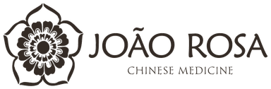 João Rosa Chinese Medicine